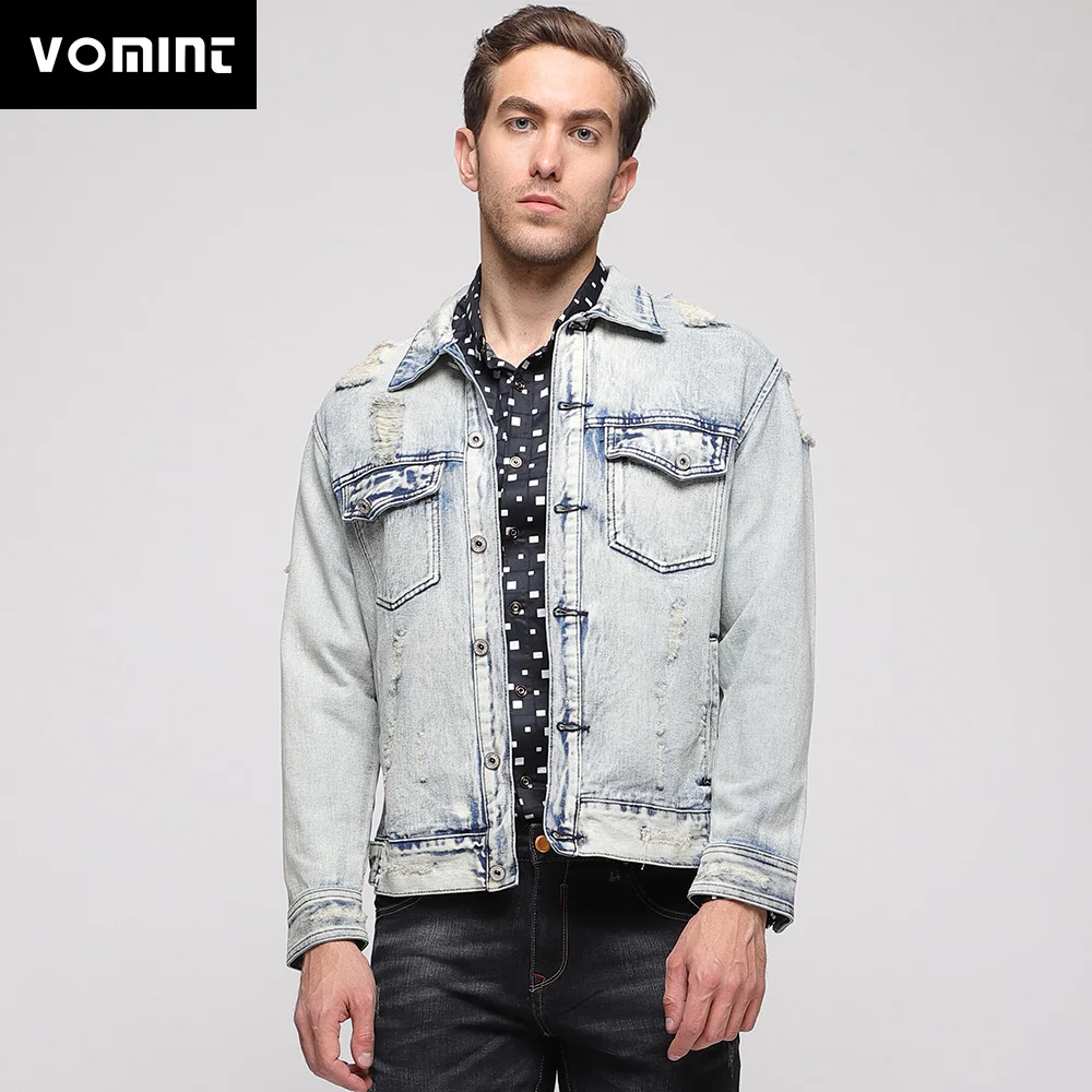 jacob cohen jeans j620 comfort