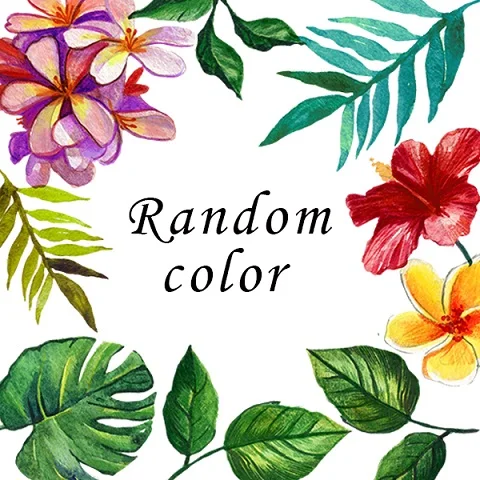 Летняя модная женская футболка с коротким рукавом и надписью love you, мужская повседневная футболка большого размера с забавным принтом - Цвет: RANDOM COLOR
