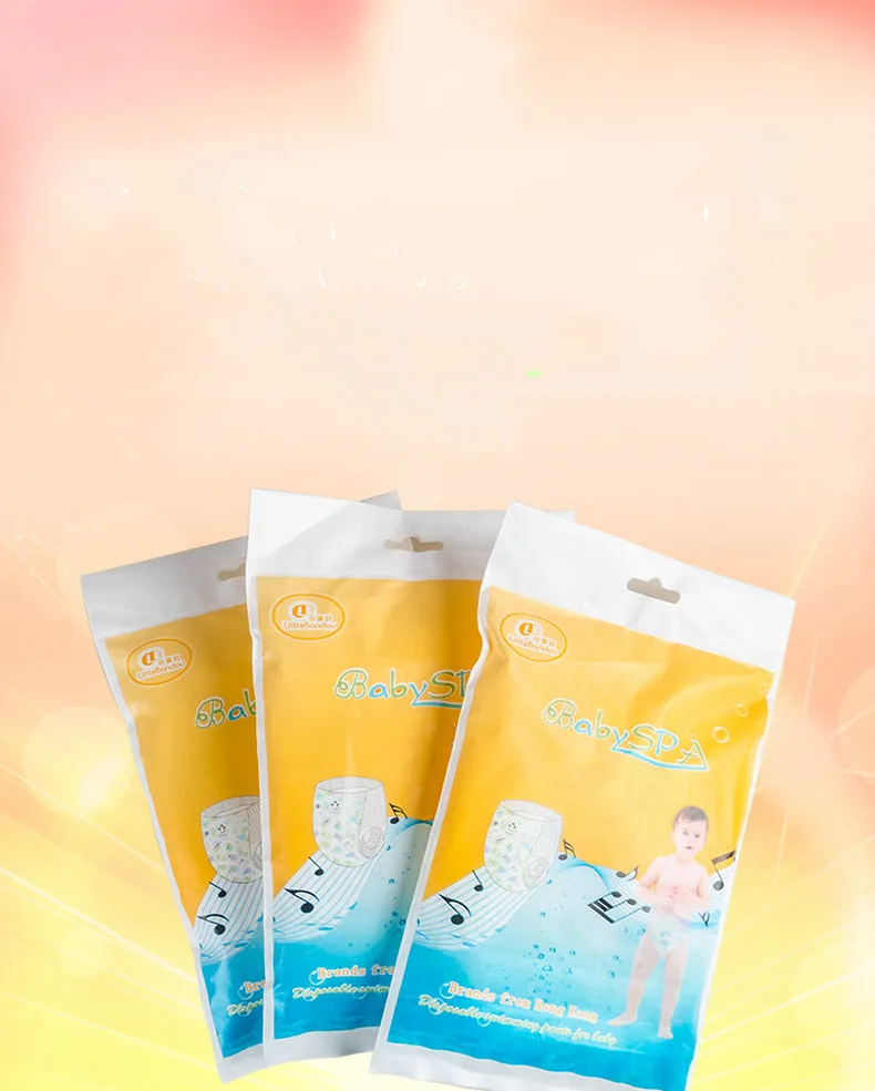 20190111_092440_000_meitu_9