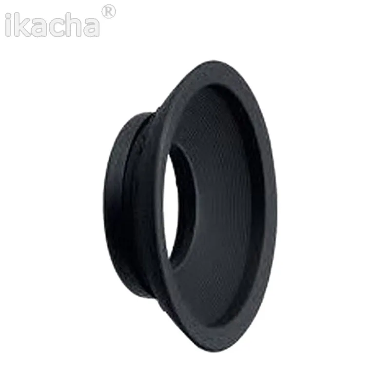 Camera Eyecup DK19 For Nikon -4