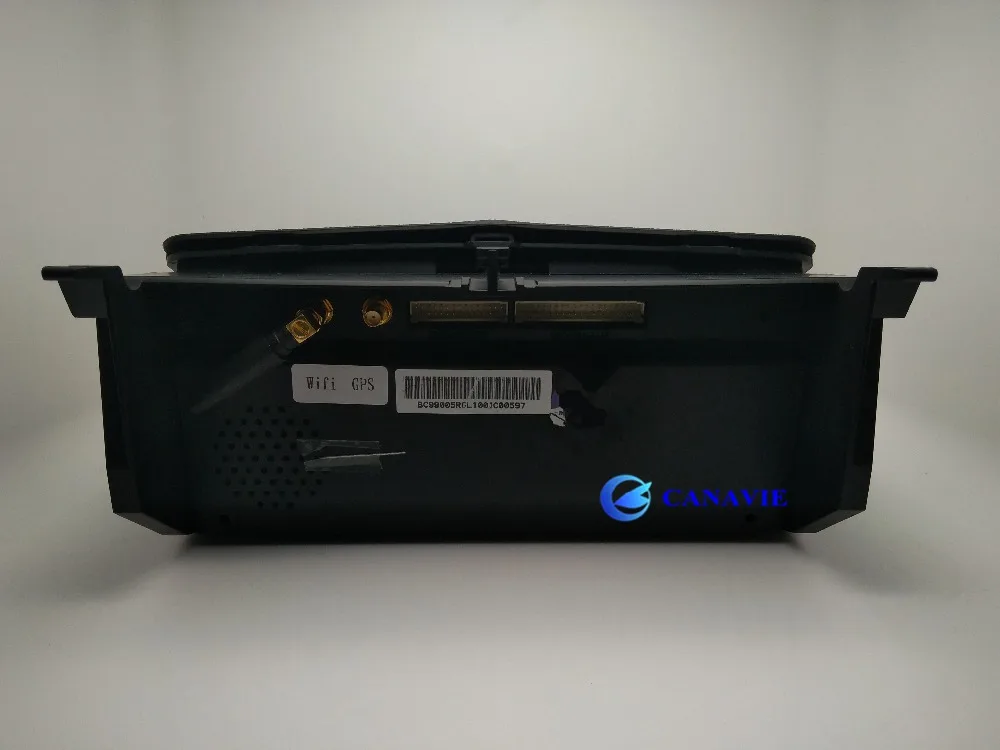 Perfect 8" Android Car Stereo Audio Head Unit Headunit Autoradio Sat Nav for Mercedes Benz C200 W204 2005 2006 2007-2012 4 Perfect 8" Android Car Stereo Audio Head Unit Headunit Autoradio Sat Nav for Mercedes Benz C200 W204 2005 2006 2007-2012 4