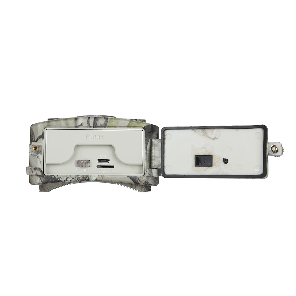 Surveillance camera 12MP Photo traps (16)
