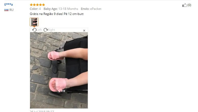 121563