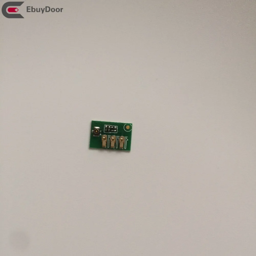 

Used GSM / WCDMA Signal Board Plate For Leagoo Elite 5 5.5" HD 1280x720 MTK6735 Quad Core Free Shipping + Tracking