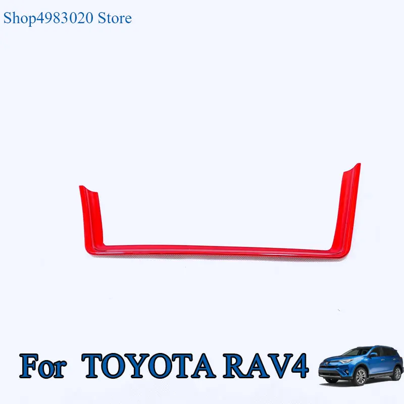 RAV4---1