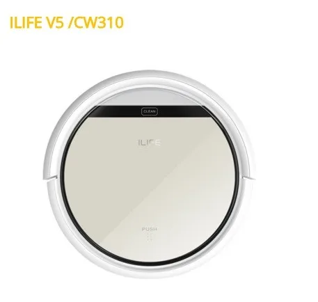 v5 cw310