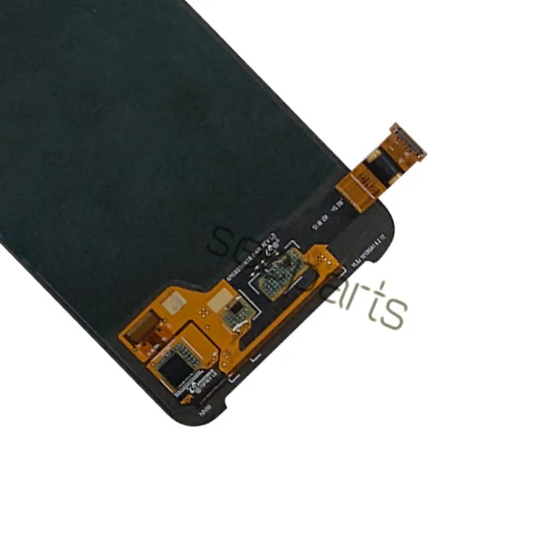 For Xiaomi Black Shark Helo lcd (3)