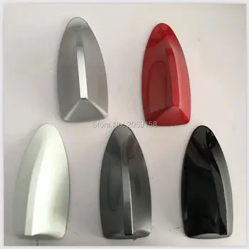 

Car Shark Fin Antenna Auto Radio Signal Aerials Roof Antennas for bmw f10 e92 mazda cx-5 ix35 audi q5 scirocco hyundai tucson