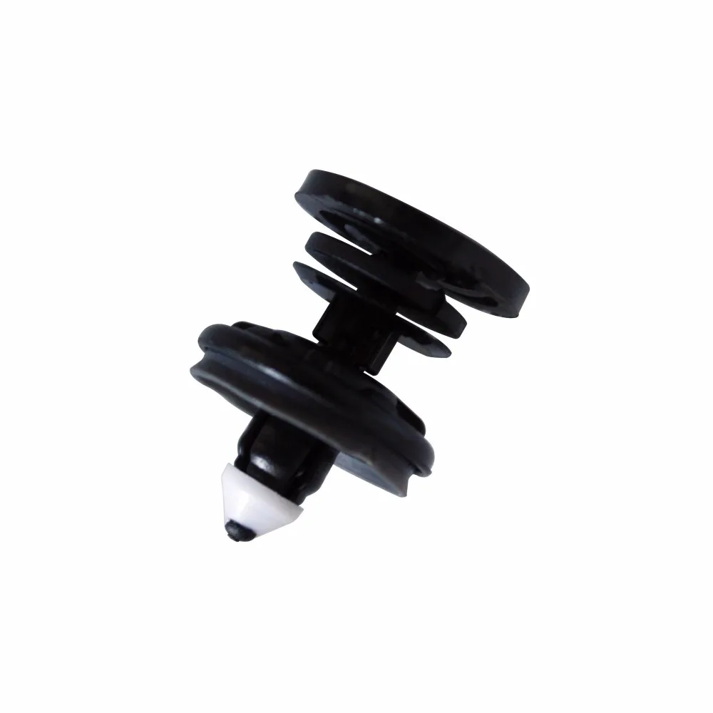 Haltefuss droite Ford Mondeo III Convexe Miroir Extérieur PWB GLACE POLIE