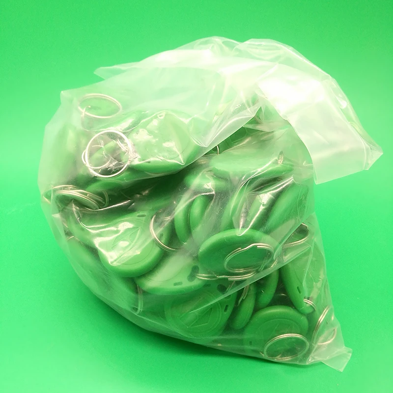 IDkey-green-03