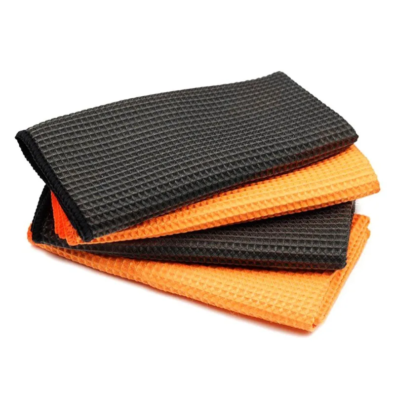 XN0022A (6)