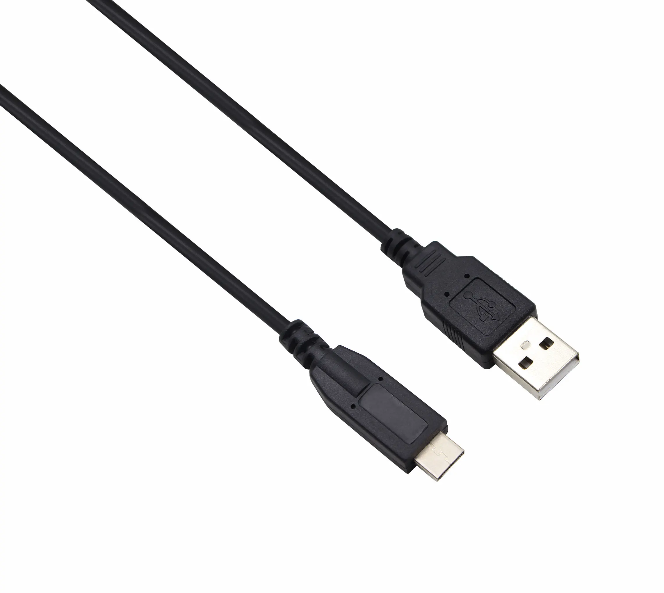 USB PC кабель для синхронизации данных Panasonic камеры Lumix DMC TZ1s TZ3 TZ6 TZ7 ZS1 ZS3 ZS6 ZS7|Кабели