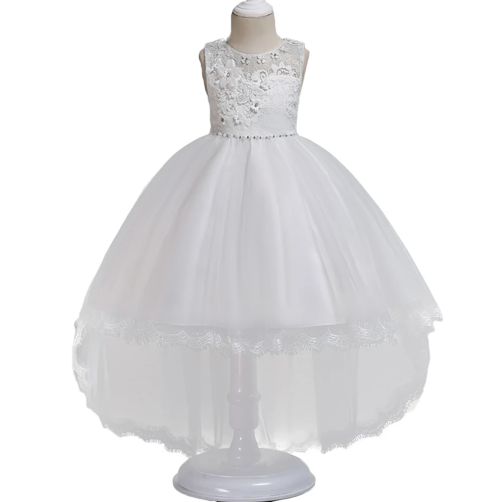 L082_White_1
