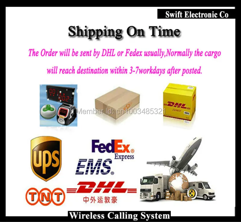 Contact us-2