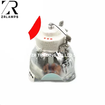 

ZR Top quality DT01091 100% Original projector bulb For CP-AW100N / CP-D10 / CP-DW10N / ED-AW100N / ED-AW110N / ED-D10N