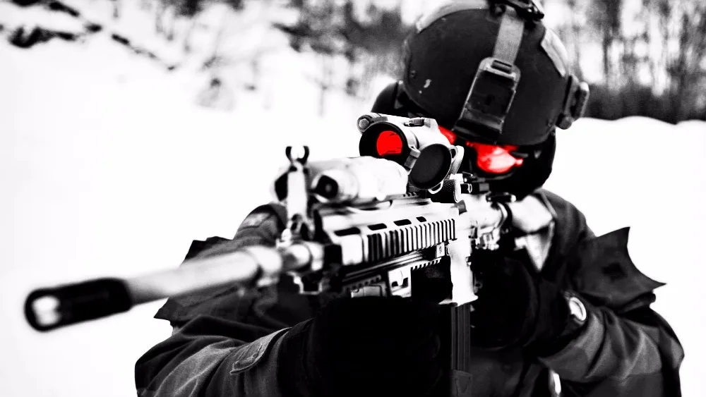 sniper_2-wallpaper-1920x1080 - 