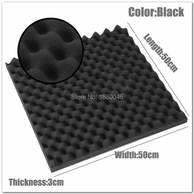 High-Quality-Acoustic-Egg-font-b-foam-b-font-font-b-Soundproof-b-font-font-b.jpg