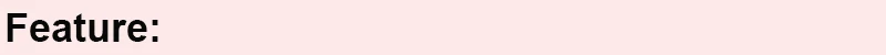 HTB1PxtjXffsK1RjSszbq6AqBXXau