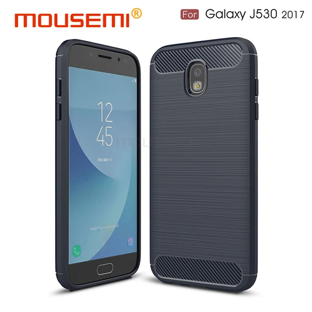 coque samsung galaxy j5 pro 2017