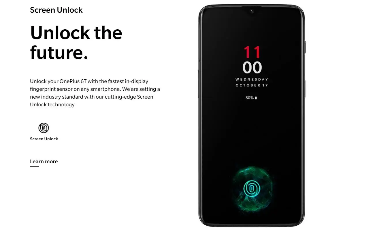 Oneplus a3010 планшет. Warp charge 30 oneplus 7 pro. Oneplus global. Oneplus a5000 планшет. Oneplus nord dual 5g -ce.