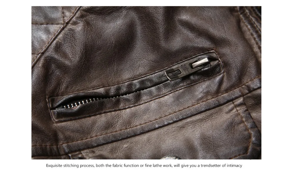 Leather-Jacket_12