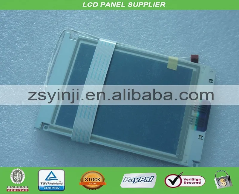 

PA800 5.7" LCD Screen +Touch Screen