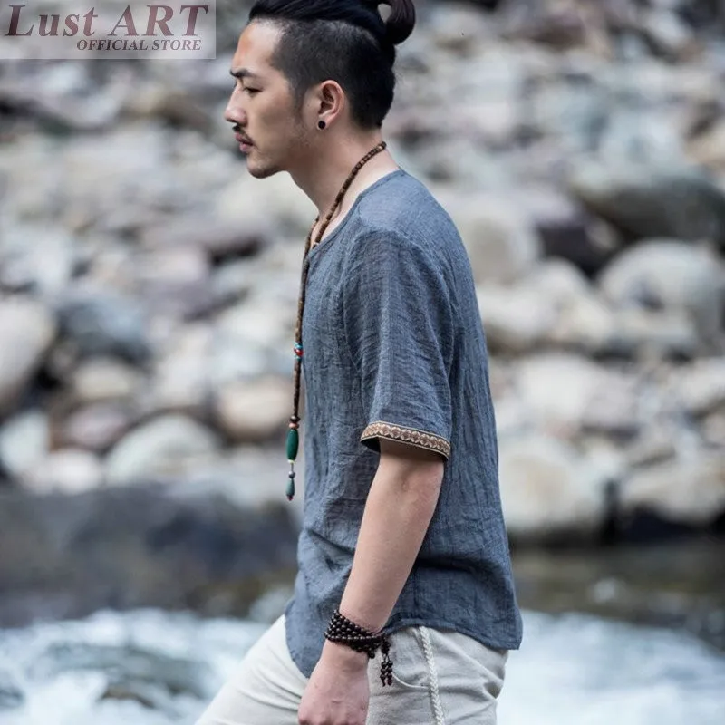 TB2u9pvdXXXXXaKXXXXXXXXXXXX-249615063