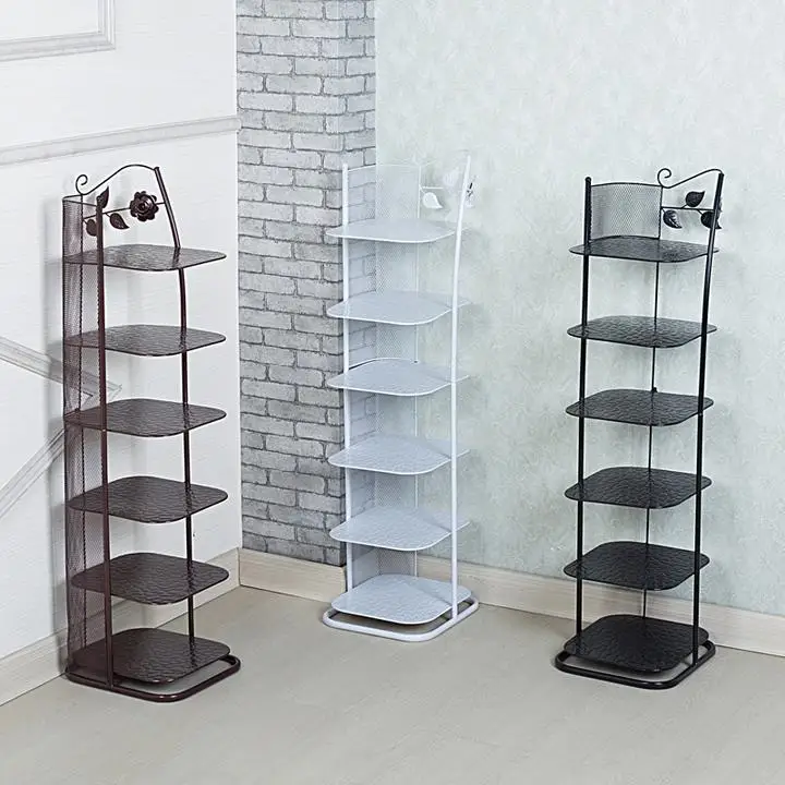 shoe storage cheap get cheap small shoe storage aliexpress shoe storage cheap get cheap small shoe storage aliexpress