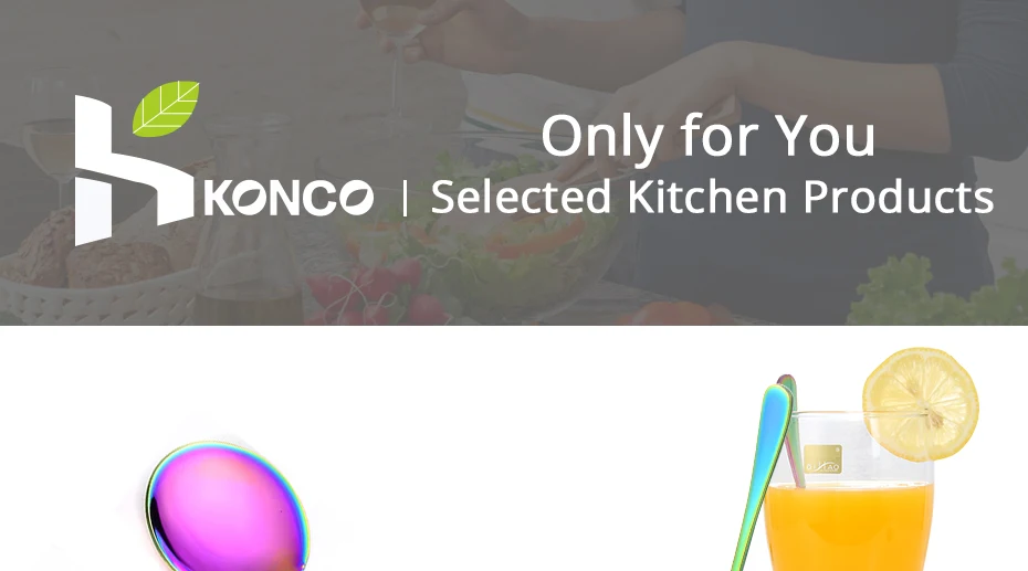 konco_01