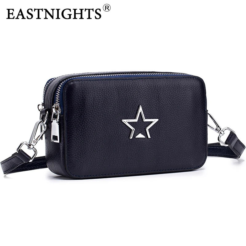 small-handbag