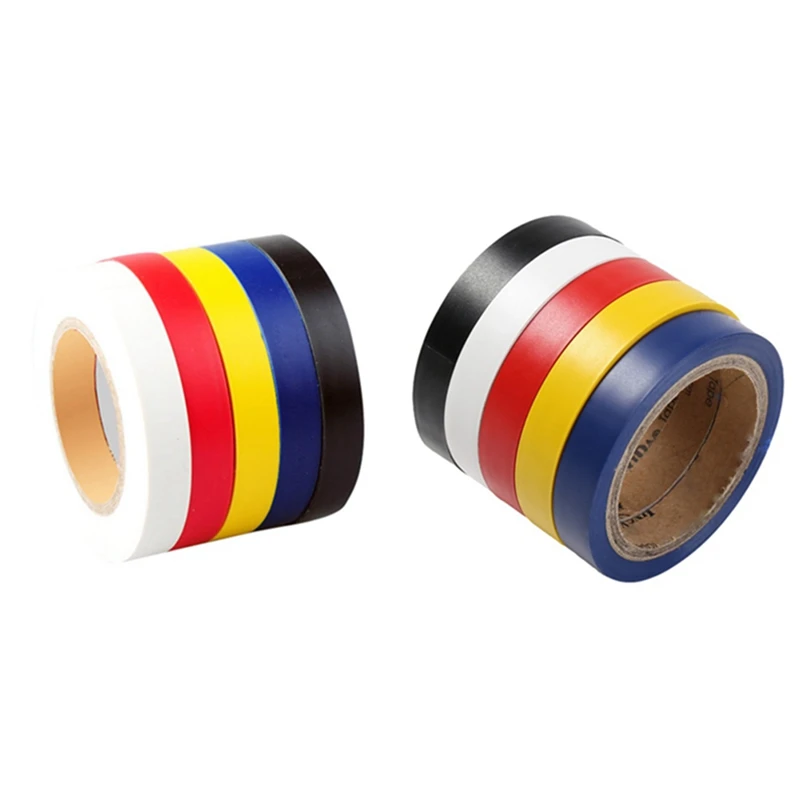 YI0196A (7)