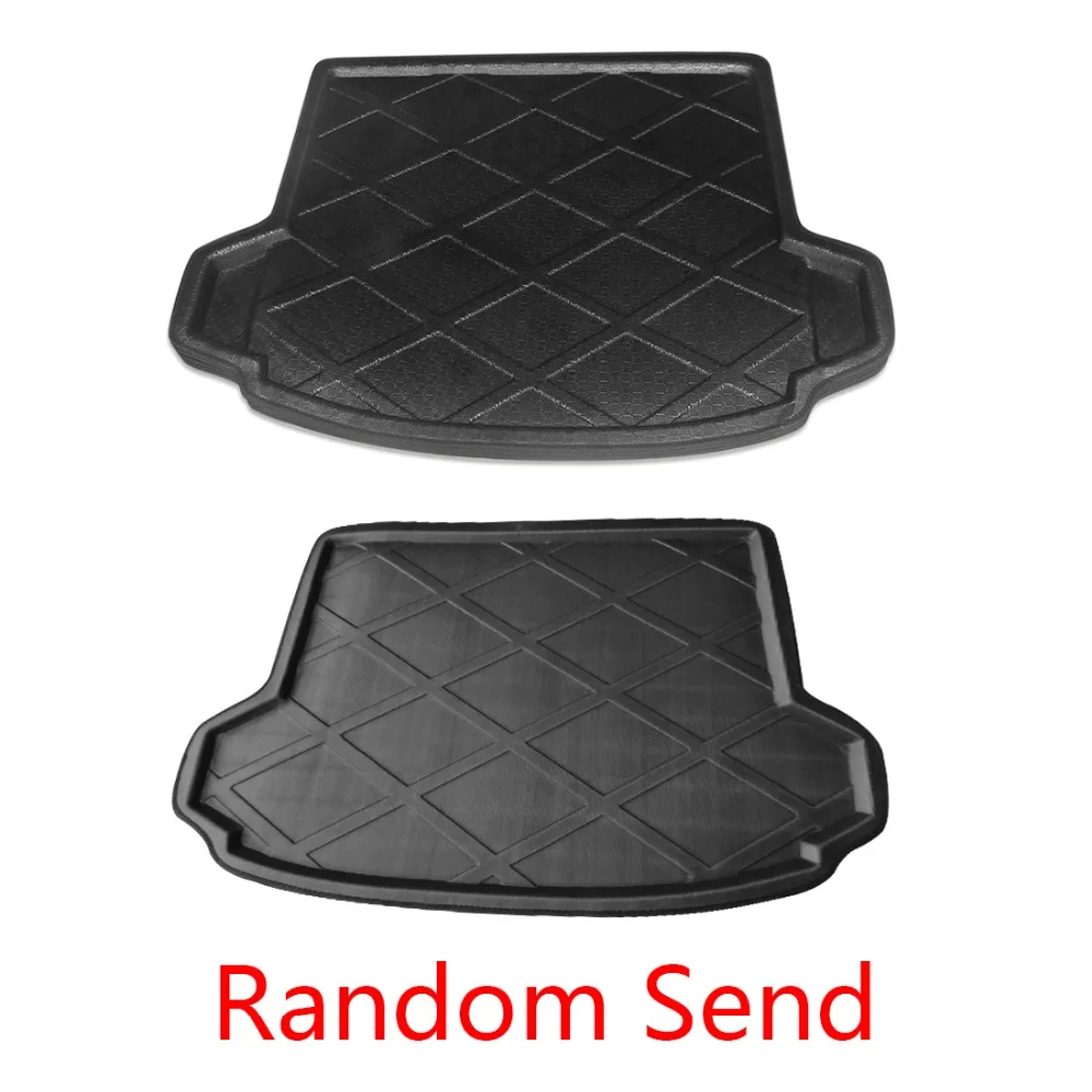 ux_a17060700ux0844_ux_d02