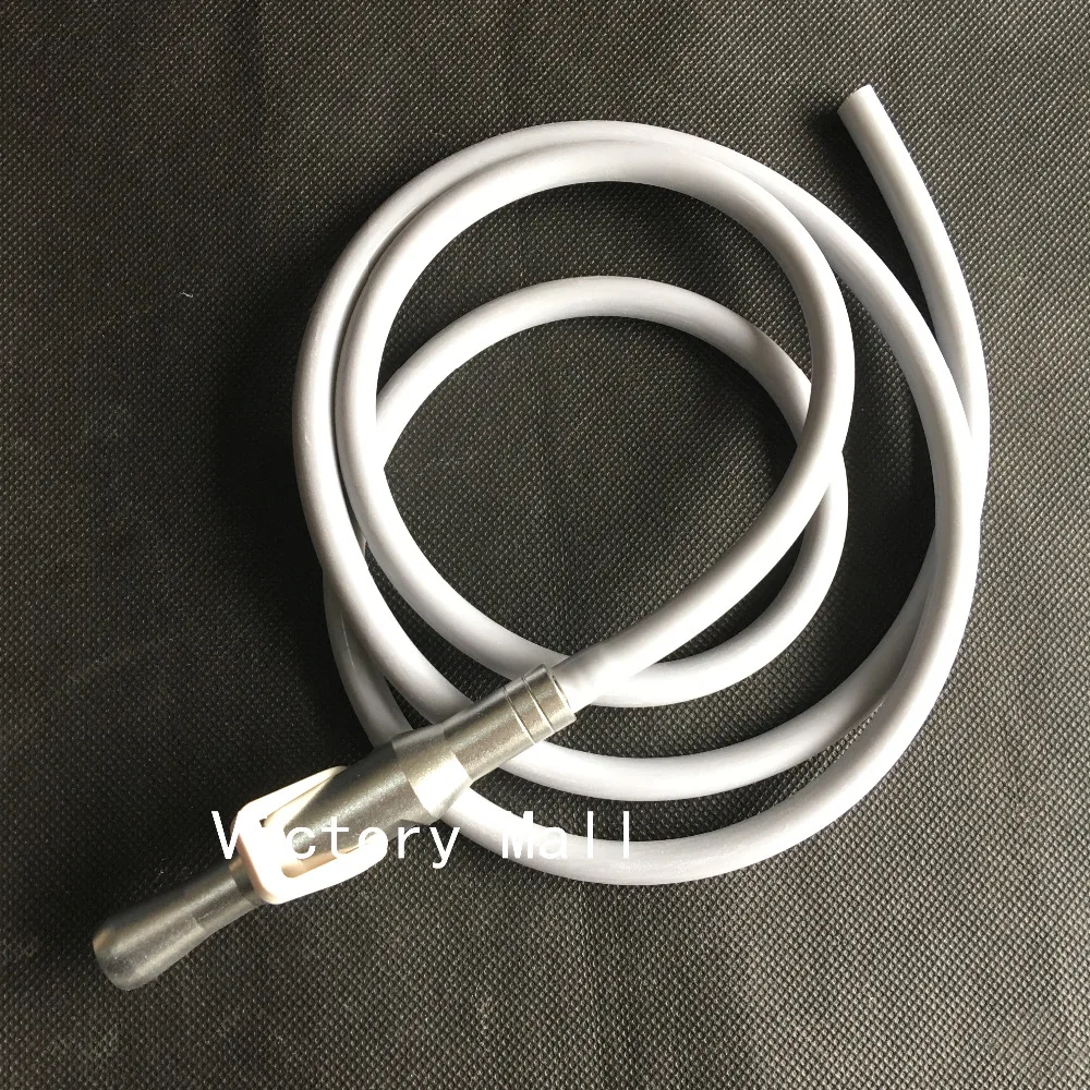 Dental Saliva Ejector Suction Universal Valves SE/HVE Tip Adaptor