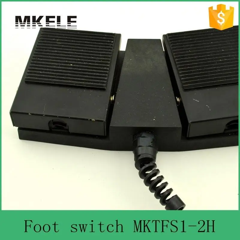 equipamentos utensilios eletricos 04