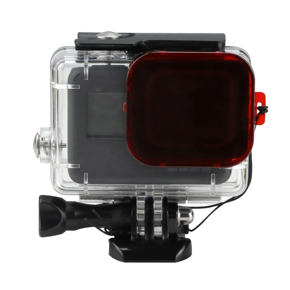 XTGP353B (1)