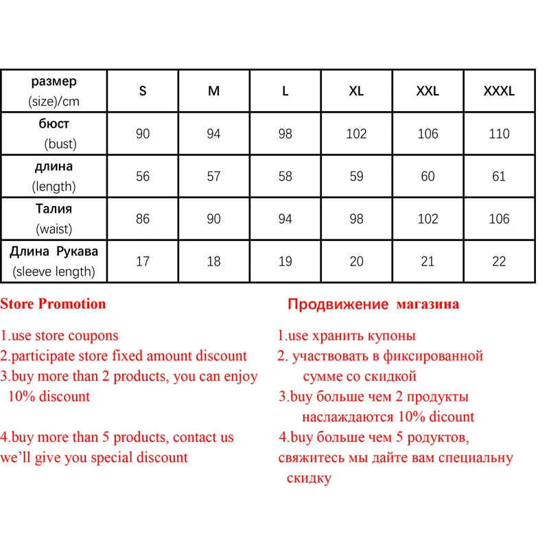 nvyou gou White Floral Embroidery Blouse Women Stripe Short Sleeve Top 2018 Summer office Turn Down Collar Casual Loose Shirt nvyou gou White Floral Embroidery Blouse Women Stripe Short Sleeve Top 2018 Summer office Turn Down Collar Casual Loose Shirt