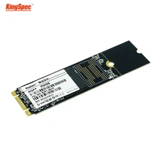 Kingspec super quality speed NGFF M 2 SSD 256GB internal solid state hard drive module 22
