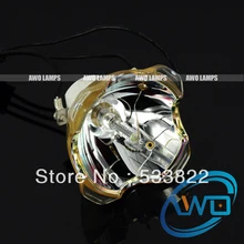 free shipping POA-LMP137 projector lamps for SANYO PLC-XM100L XM1000C PLC-XM6000 lamp