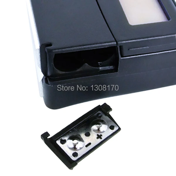 12-Innovative-life-Angle-Finder-G01GR365-Battery