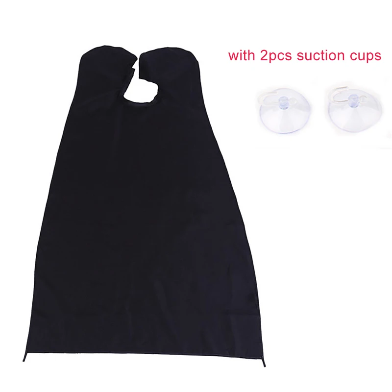 Beard Apron