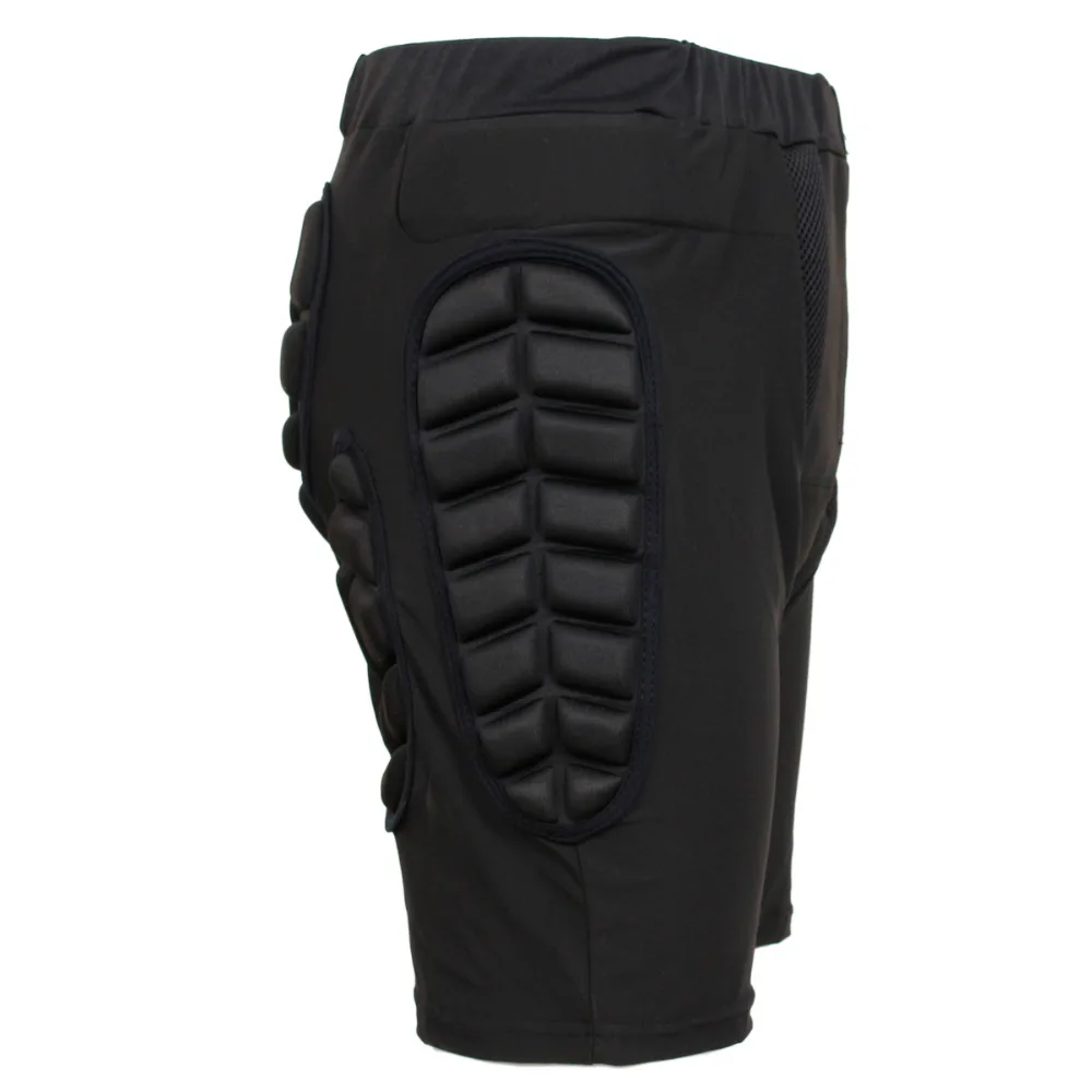 Copozz total impacto hip pad luz unisex snowboard esquí hip acolchado Pantalones cortos y acolchado Pantalones esquí protección Gear Copozz total impacto hip pad luz unisex snowboard esquí hip acolchado Pantalones cortos y acolchado Pantalones esquí protección Gear