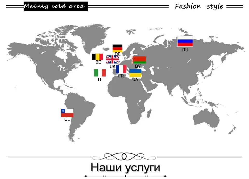 Новинка, зимняя норковая шаль, Лидер продаж, высокое качество, мех норки, шарфы, шаль, шарфы, теплые, холодные