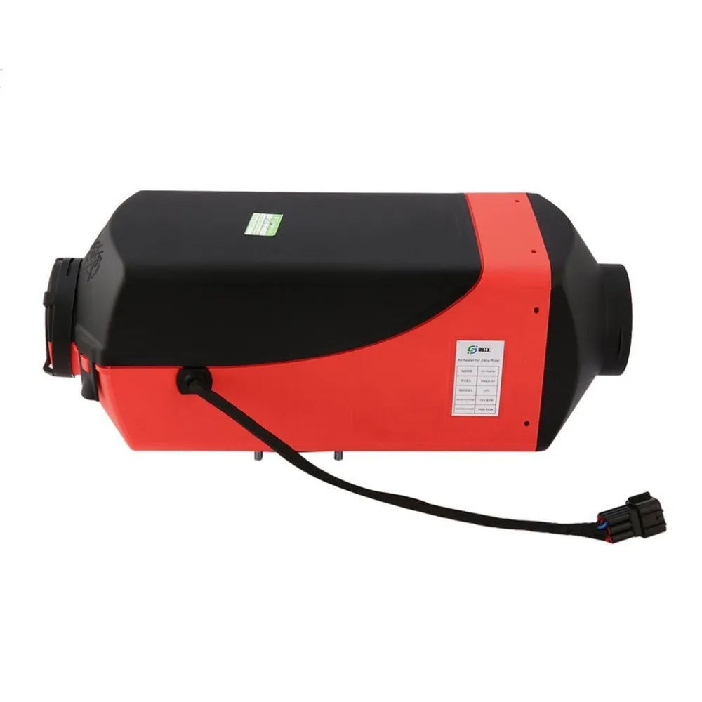 QP315002-D-11-1