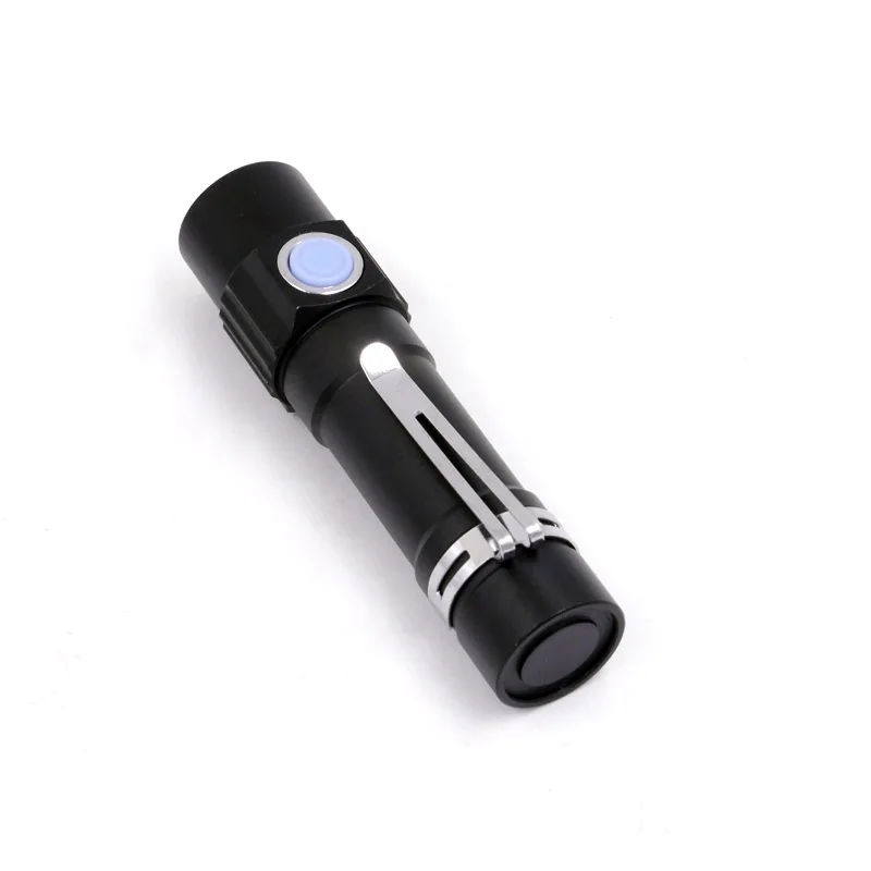 usb T6 light (8)