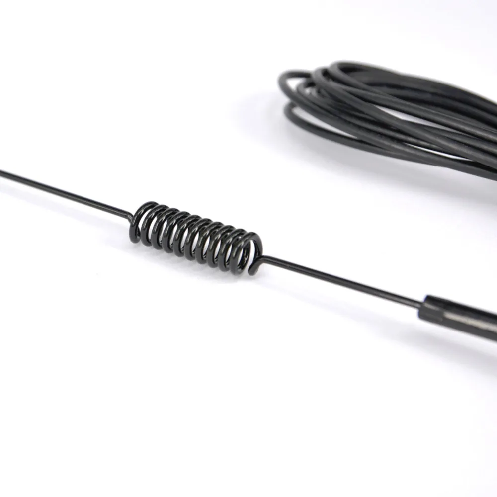 50 pcs 12dbi 433Mhz Antenna half-wave Dipole