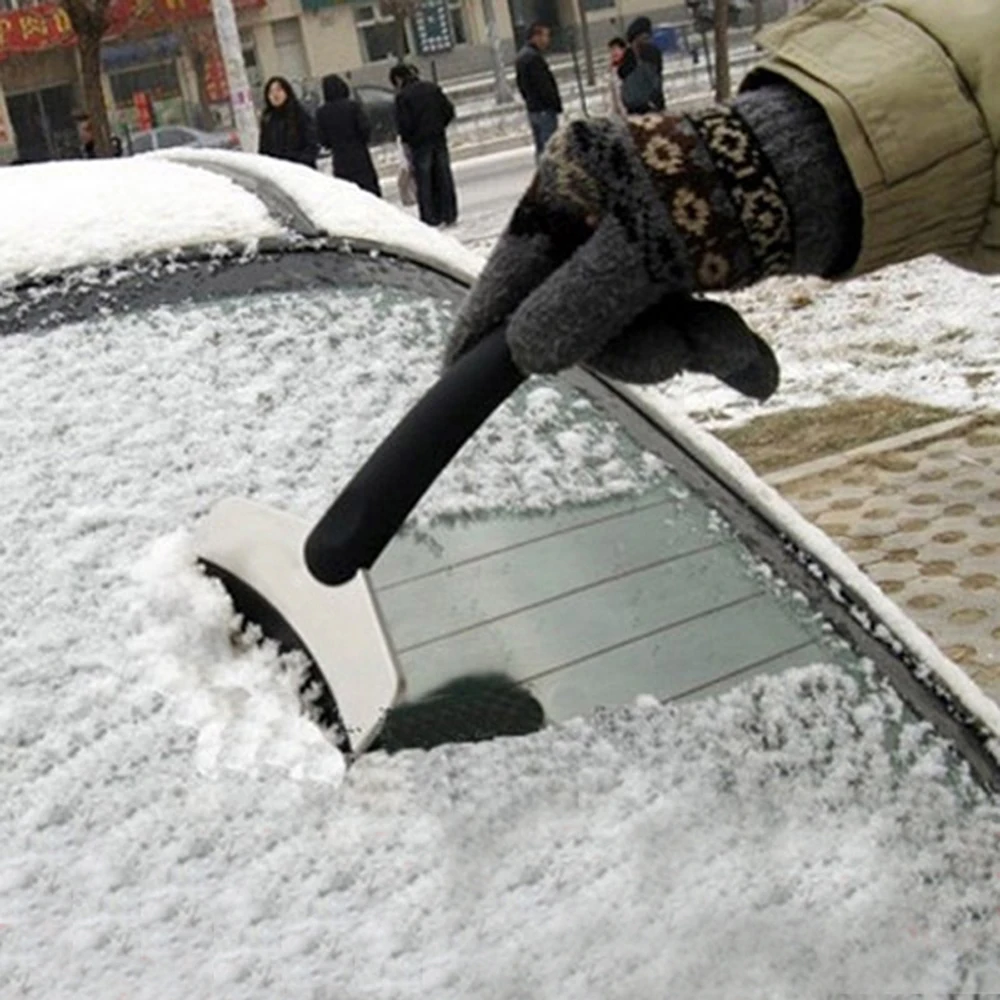 Car snow shovel miniature multipurpose cars Snow removal Car snow shovel miniature multipurpose cars Snow removal