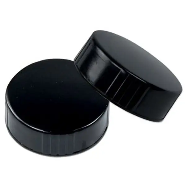 spesifikasi Kosong Amber Kaca Semprot Botol dengan Label (2 Pack)  Isi Ulang Wadah untuk Minyak Esensial Produk Pembersih atau Aromathe