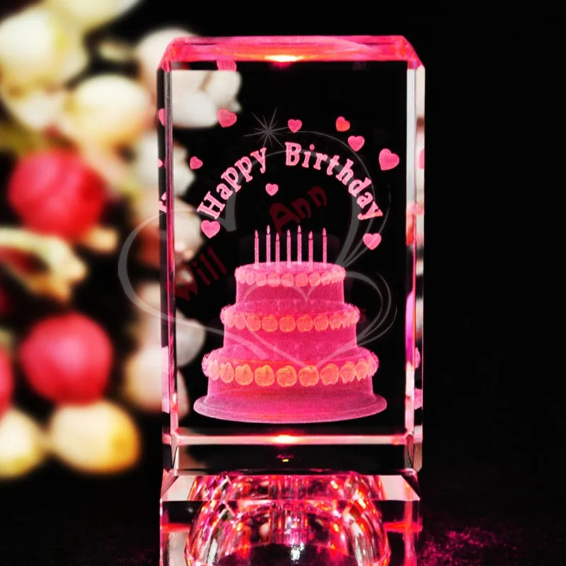 TB1GL8jKXXXXXXAXXXXXXXXXXXX_!!0-item_pic