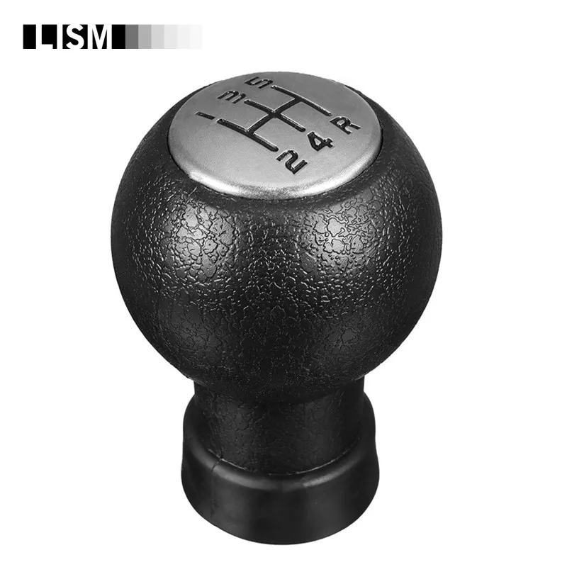 4cb37cbf-0852-4ec7--
