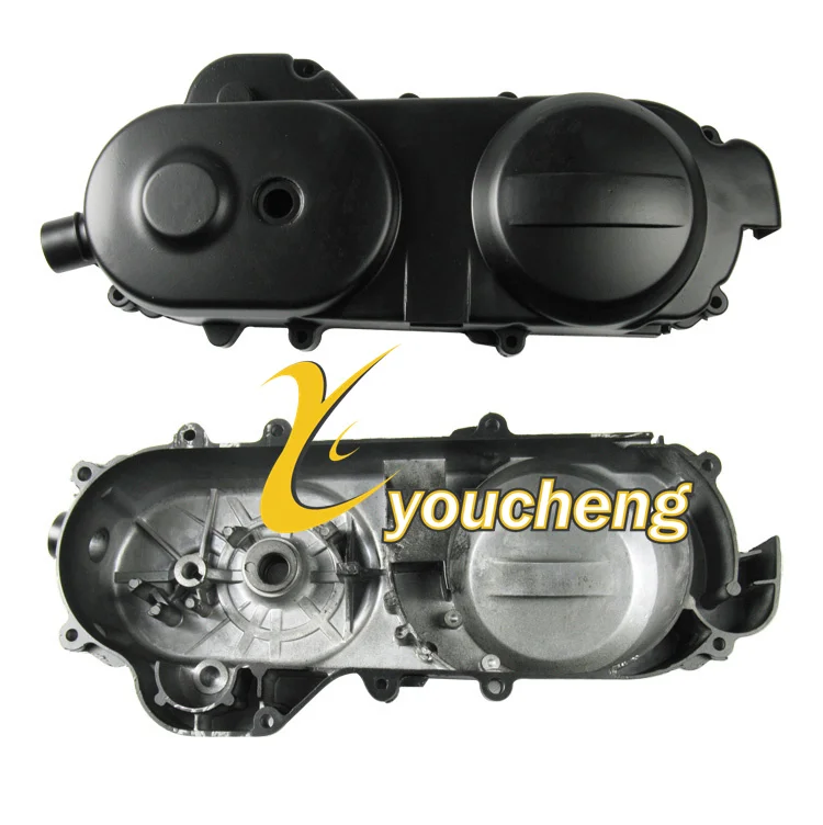 GY6-50400mm1100g (2)